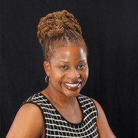 Kimberly Goffney Email & Phone Number