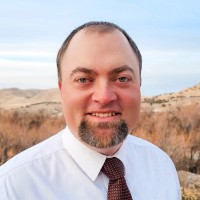 Tim Rowley Email & Phone Number