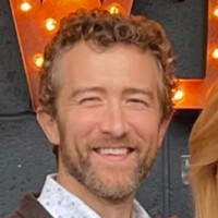 Jonathan Kesler Email & Phone Number