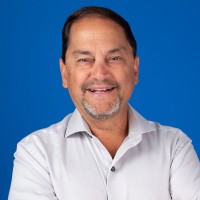 United Way of Connecticut Employee Leo Pellerin's profile photo