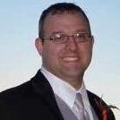 Michael Jenkins Email & Phone Number