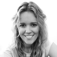 Van Eperen Employee Leah Shaffer's profile photo