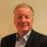 Tim Bankhead Email & Phone Number