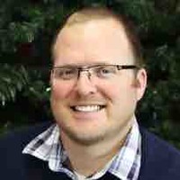 Wes Edwards Email & Phone Number