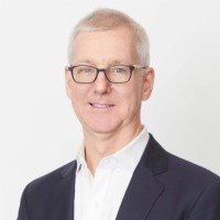 Droit Employee John Cooley's profile photo