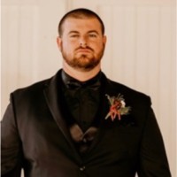 Blake Cantrell Email & Phone Number