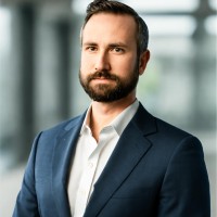 Matthew Alexander Email & Phone Number