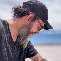 Magalu Cloud Employee Roberto Marin's profile photo