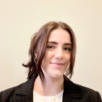Obelis Group Employee Elena Rizzo's profile photo