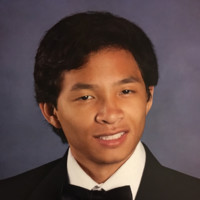 Liem Ross Email & Phone Number