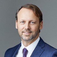 Realstar Management Employee Greg Speirs's profile photo