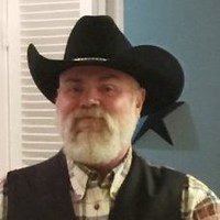 Frank Bachman Email & Phone Number