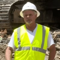 Jim Gochis Email & Phone Number