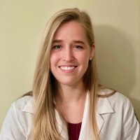 Capital Region Orthopaedics Employee Kaleigh Grieco's profile photo
