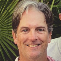 Steve Shockley Email & Phone Number