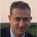 Tony Antonov Email & Phone Number