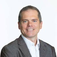 Gilbane Building Company Employee Kyle Keegan's profile photo