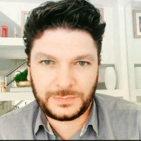 Wilson Borges Email & Phone Number