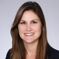 Jennifer Smith Email & Phone Number