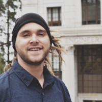 Jon Hays Email & Phone Number