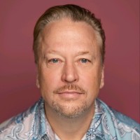 HdL Companies Employee Todd Mumford's profile photo