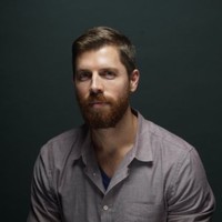 Ryan McDonald Email & Phone Number