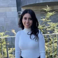Integral Performance Physio Employee Mariam Latif's profile photo