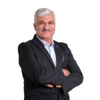 Daikin Airconditioning India Pvt. Ltd. Employee Kuldeepak Virmani's profile photo