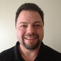 City of Steubenville Employee Chuck Murphy's profile photo