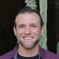 Albert Sautner Email & Phone Number