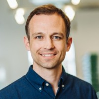 LightForce Orthodontics Employee Alfred Griffin's profile photo