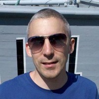Ramabox Employee Pascal Felique's profile photo