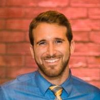 Nicholas Panayi Email & Phone Number