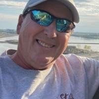 David Prochaska Email & Phone Number