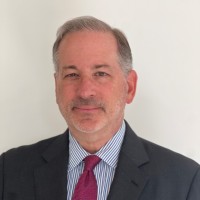 Mitchell Gordon Email & Phone Number