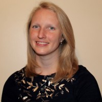 TEIS Early Intervention Provider Employee Stephanie Cascio's profile photo