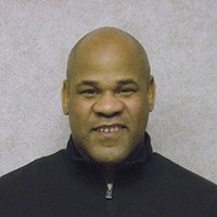Associated Electrics, Inc. Employee Darryl Minner's profile photo
