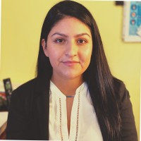 Sarah Carrillo Email & Phone Number