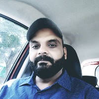 HETERO HEALTHCARE LIMITED Employee Prasad's profile photo