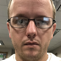 Horizon Bradco Employee Tucker Keller's profile photo