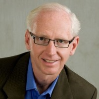 Native Colorado Solutions, LLC Employee Bill Westfall's profile photo