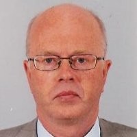 Van de Bunt Employee Jan Hollander's profile photo