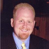 Jeff Brody Email & Phone Number