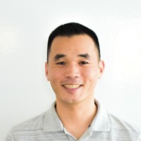 Woodpecker Semiconductor Employee Ray Chen's profile photo