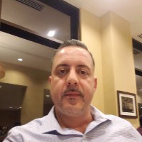 Thomas Franceschi Email & Phone Number