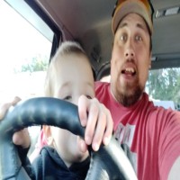 IBEW Local #46 Employee Chadd Carter's profile photo