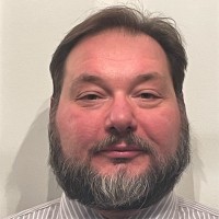 Antonio Ruscetta's profile photo