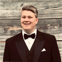 Jake Stepp Email & Phone Number