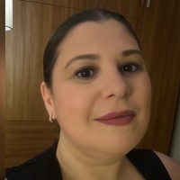 Evolution Gaming Employee Christa Psaila's profile photo