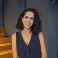 Ana Sofia Rangel Rivera Email